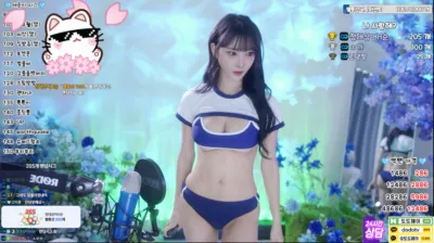 애순이（yunyeson3015）250608