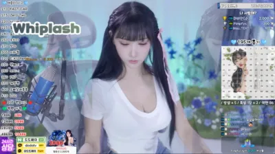 애순이（yunyeson3015）250619