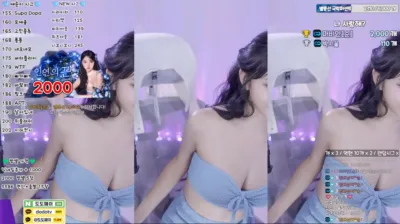 애순이（yunyeson3015）250622