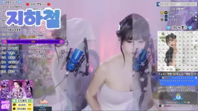 애순이（yunyeson3015）250626