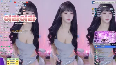 애순이（yunyeson3015）250628