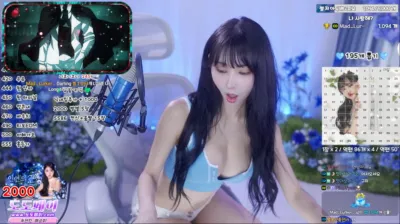 애순이（yunyeson3015）250629