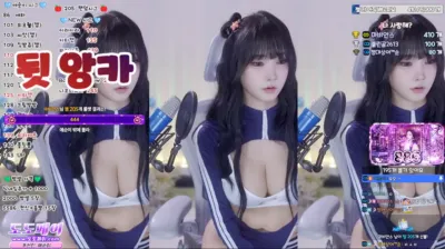 애순이（yunyeson3015）250704