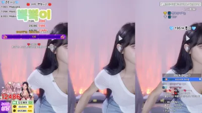 애순이（yunyeson3015）250709