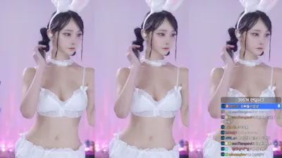 애순이（yunyeson3015）250712