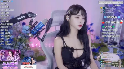 애순이（yunyeson3015）250716