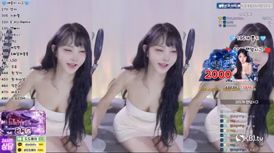 애순이（yunyeson3015）250720