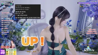 애순이（yunyeson3015）250804