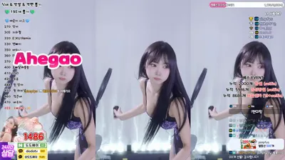 애순이（yunyeson3015）250811