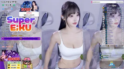 애순이（yunyeson3015）250812