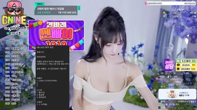 애순이（yunyeson3015）250825