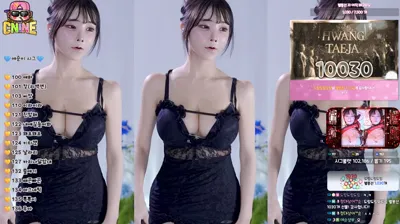 애순이（yunyeson3015）250930