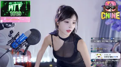 애순이（yunyeson3015）251021