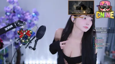 애순이（yunyeson3015）251204