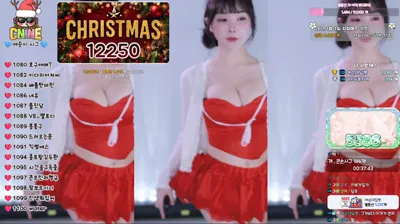 애순이（yunyeson3015）251223
