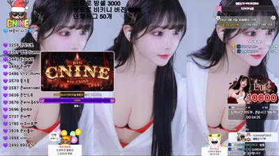 애순이（yunyeson3015）251224