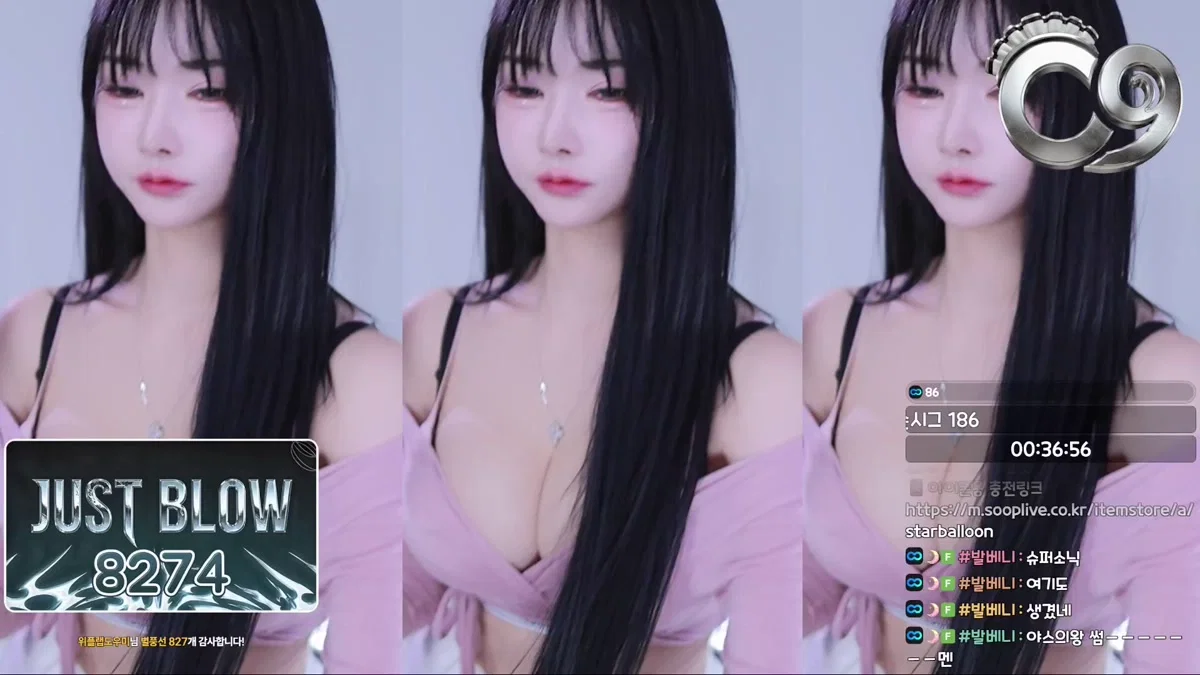 애순이（yunyeson3015）260205