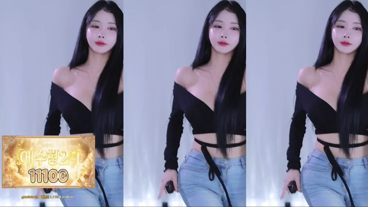 애순이（yunyeson3015）260304