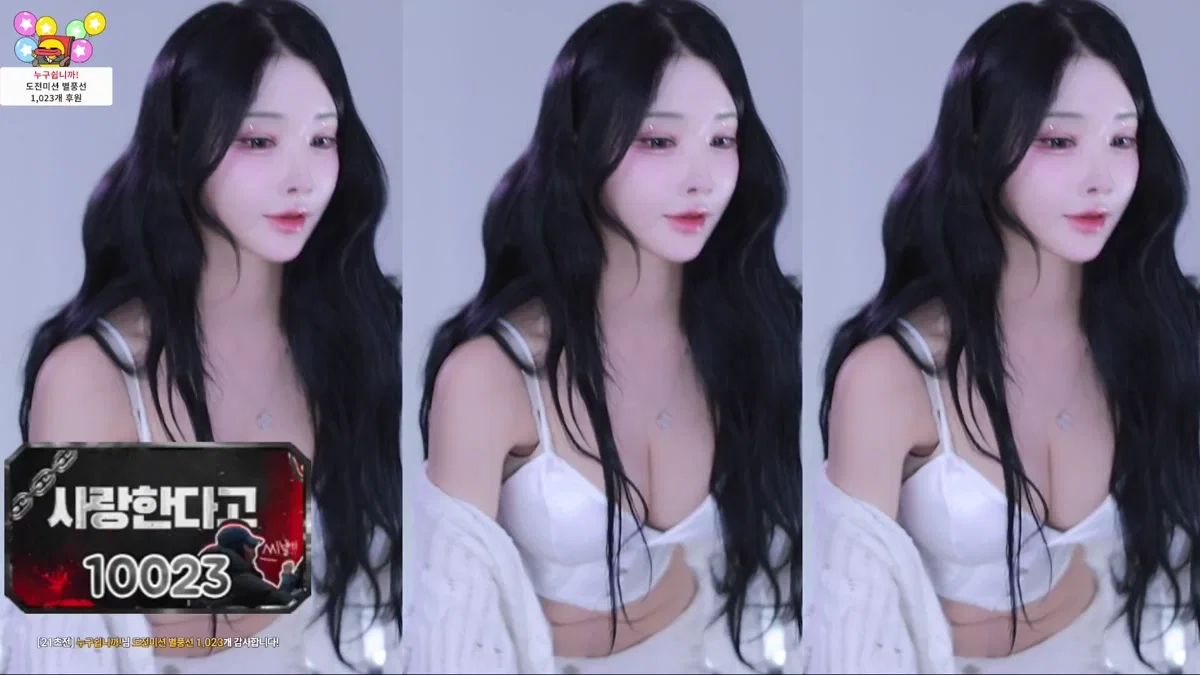 애순이（yunyeson3015）260305
