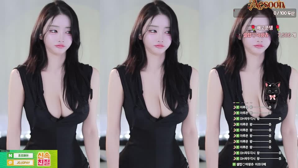 애순이（yunyeson3015）260815