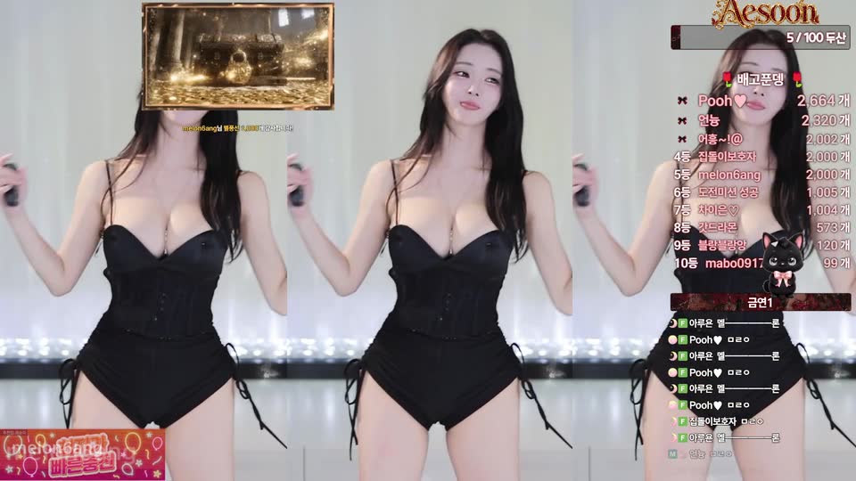 애순이（yunyeson3015）260816
