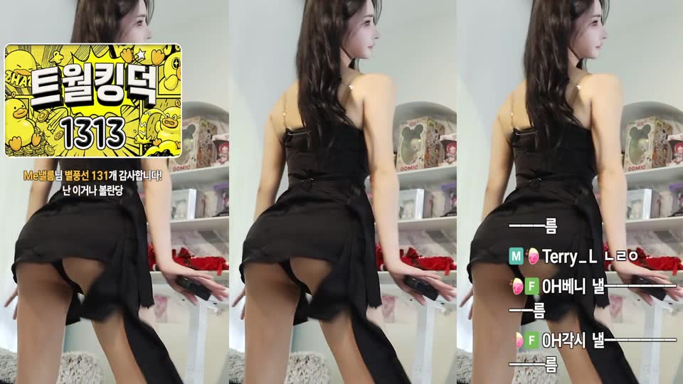애순이（yunyeson3015）260820