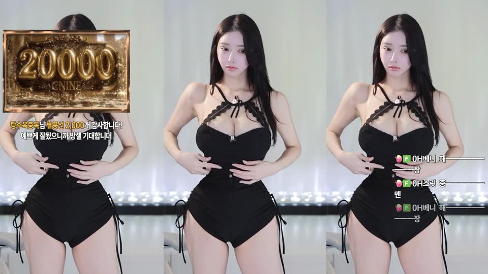 애순이（yunyeson3015）260902