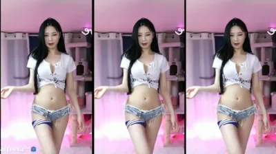 야시아（ulsandodud）230419