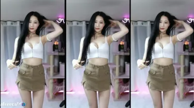 야시아（ulsandodud）230427