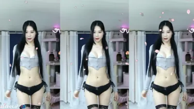야시아（ulsandodud）230503