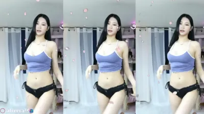 야시아（ulsandodud）230506