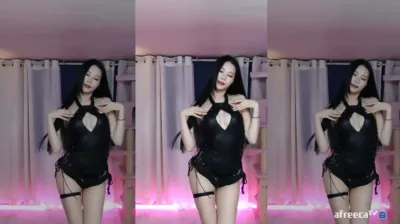 야시아（ulsandodud）230511