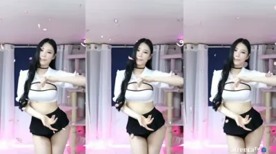 야시아（ulsandodud）230512