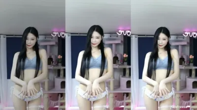 야시아（ulsandodud）230520