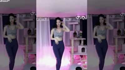 야시아（ulsandodud）230527