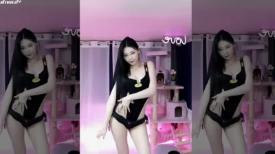 야시아（ulsandodud）230531