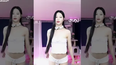 야시아（ulsandodud）230601