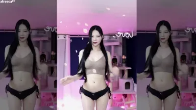 야시아（ulsandodud）230602