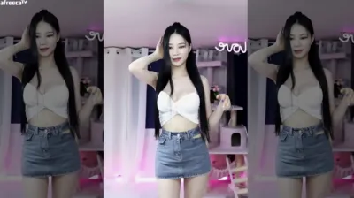 야시아（ulsandodud）230609