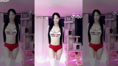 야시아（ulsandodud）230611