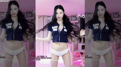 야시아（ulsandodud）230613
