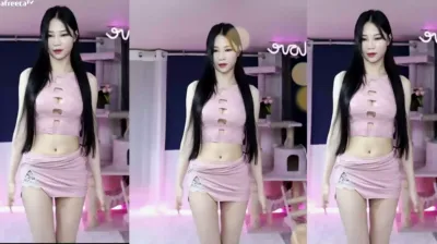 야시아（ulsandodud）230623