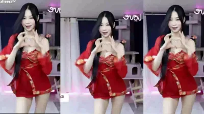 야시아（ulsandodud）230625