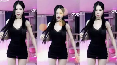 야시아（ulsandodud）230629
