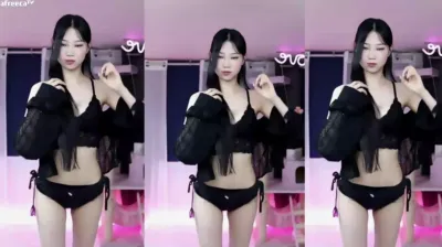 야시아（ulsandodud）230728