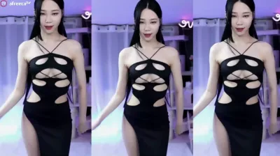 야시아（ulsandodud）230804