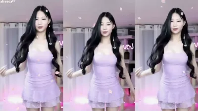 야시아（ulsandodud）230820