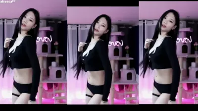 야시아（ulsandodud）230824