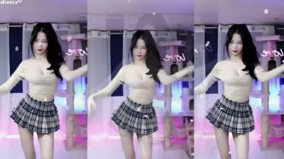 야시아（ulsandodud）230908
