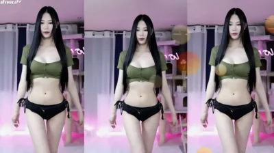 야시아（ulsandodud）230913